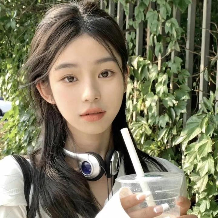 星际迷航:发现号第五季