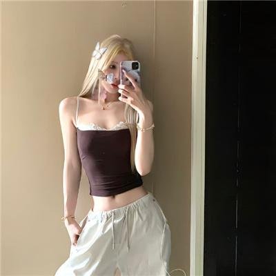 别流淌呀，河水