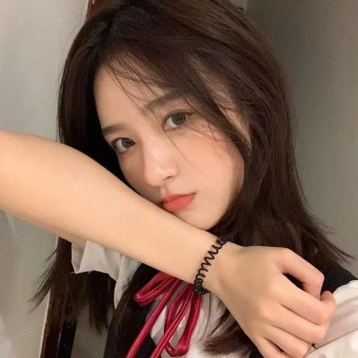 没有过去的男人