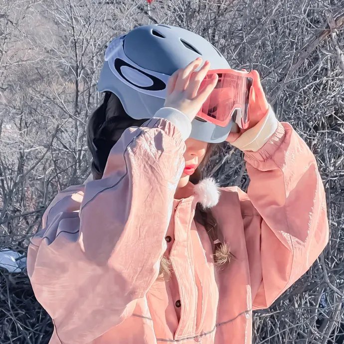 老九门番外之二月花开