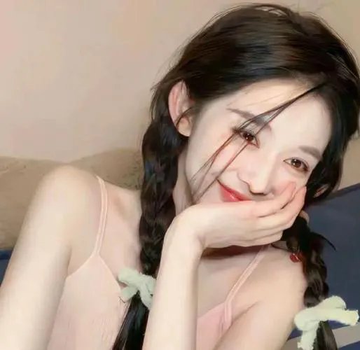 外出就餐4:戏剧营